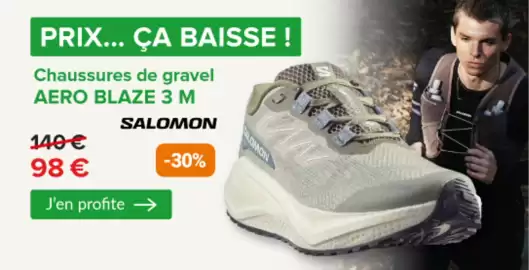 Catalogue Au vieux campeur page 3