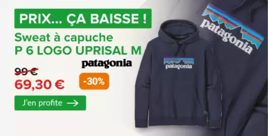 Catalogue Au vieux campeur page 5