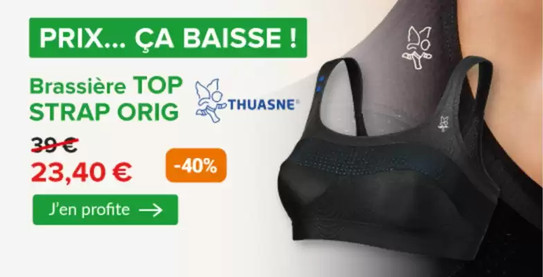 Au vieux campeur (valable jusqu'au 31-08)