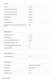 Catalogue Porsche page 10