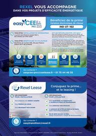 Catalogue Rexel page 20