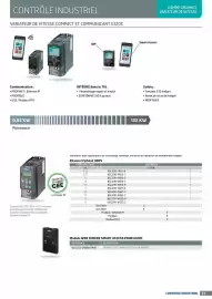 Catalogue Rexel page 11