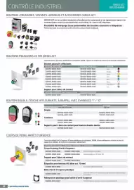 Catalogue Rexel page 12