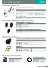 Catalogue Rexel page 13