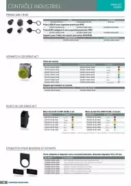 Catalogue Rexel page 14