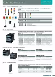Catalogue Rexel page 15