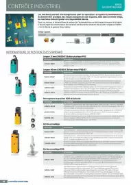 Catalogue Rexel page 16