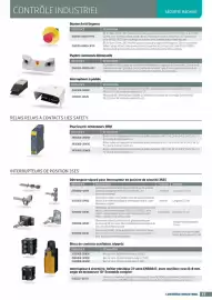 Catalogue Rexel page 17