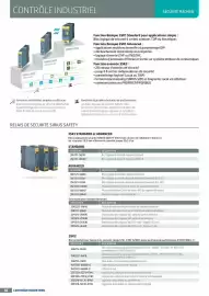 Catalogue Rexel page 18