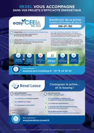 Catalogue Rexel page 20