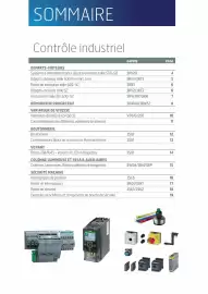 Catalogue Rexel page 3