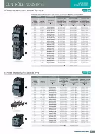 Catalogue Rexel page 5