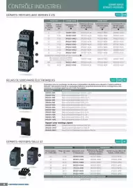 Catalogue Rexel page 6