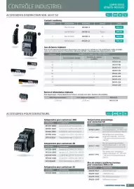 Catalogue Rexel page 7