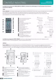 Catalogue Rexel page 8