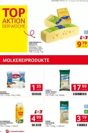 Transgourmet Flugblatt woche 33 Seite 10