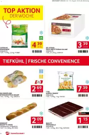 Transgourmet Flugblatt woche 33 Seite 12