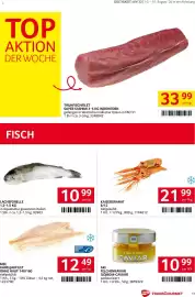 Transgourmet Flugblatt woche 33 Seite 13