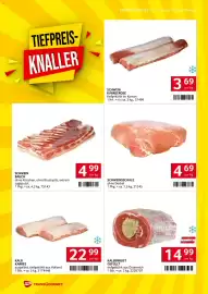 Transgourmet Flugblatt woche 33 Seite 2