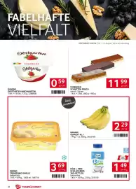Transgourmet Flugblatt woche 33 Seite 28
