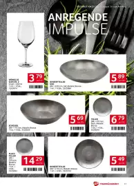 Transgourmet Flugblatt woche 33 Seite 31