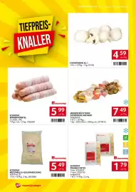 Transgourmet Flugblatt woche 33 Seite 4