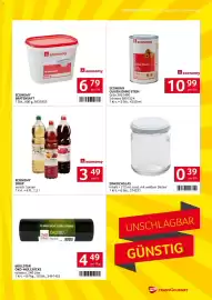 Transgourmet Flugblatt woche 33 Seite 5