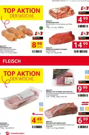 Transgourmet Flugblatt woche 33 Seite 8
