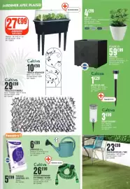 Catalogue La Foir'Fouille page 11
