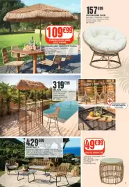 Catalogue La Foir'Fouille page 3
