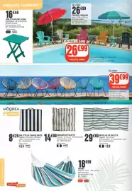 Catalogue La Foir'Fouille page 6