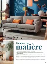 Catalogue Hémisphère Sud page 11