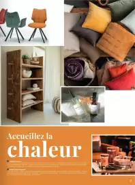 Catalogue Hémisphère Sud page 21