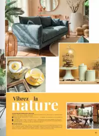 Catalogue Hémisphère Sud page 3
