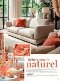Catalogue Hémisphère Sud page 5