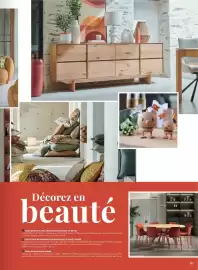 Catalogue Hémisphère Sud page 7