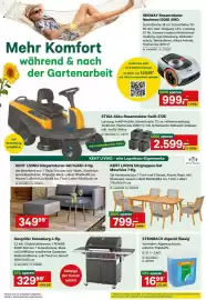 Lagerhaus Flugblatt Seite 2