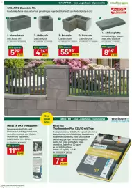 Lagerhaus Flugblatt Seite 6