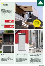 Lagerhaus Flugblatt Seite 7
