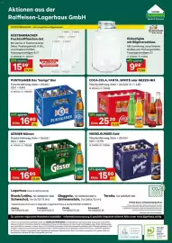 Lagerhaus Flugblatt Seite 8