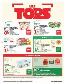 Catalogue Auchan Supermarché semaine 32 page 10