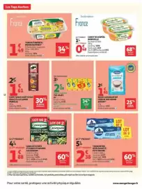 Catalogue Auchan Supermarché semaine 32 page 12