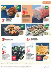 Catalogue Auchan Supermarché semaine 32 page 7