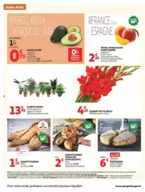 Catalogue Auchan Supermarché semaine 32 page 8