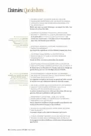 Catalogue Carrefour Express page 10