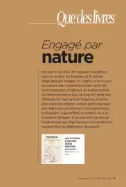 Catalogue Carrefour Express page 13