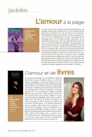 Catalogue Carrefour Express page 14