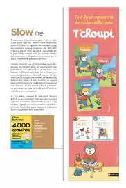 Catalogue Carrefour Express page 15