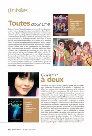 Catalogue Carrefour Express page 16