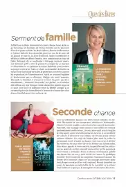 Catalogue Carrefour Express page 17